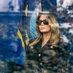 Lilia_Trumpgirl (@lilia_trumpgirl) Twitter profile photo Lilia_Trumpgirl (@lilia_trumpgirl) Twitter profile photo