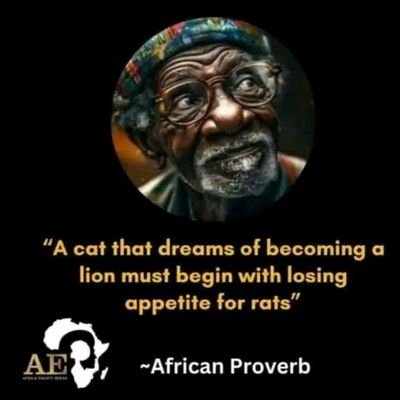 Ndahgi159940's profile picture. 