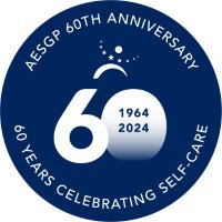 AESGP(@aesgp) 's Twitter Profile Photo