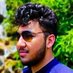 M Ahmad ♐ (@m_ahmad_ad1) Twitter profile photo M Ahmad ♐ (@m_ahmad_ad1) Twitter profile photo