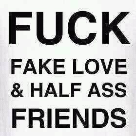 I Came in dis bitch by myself! Im leaving dis bitch by myself! Only God can Judge Me! Who The Fuck Is U?TeamSingle.TeamGetHowILive.TeamNoKids.TeamGetDaRuler''