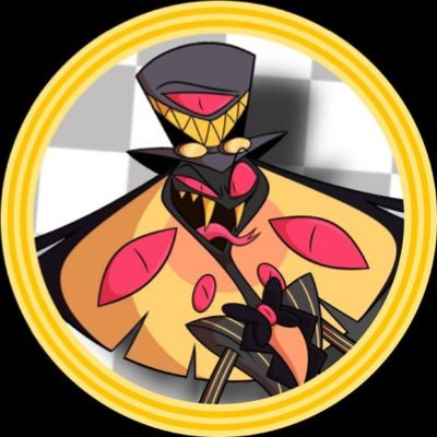 ` ` You whores have no class! In war, the side remembered is the side with the most style! ` ` || UNAFFILIATED WITH VIVZIEPOP |||| PFP BY: @Wonder_Mario_PT ||