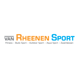 @vanrheenensport