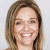 Sara Pendleton - Elementary Coordinator (@sarapendletonus) Twitter profile photo Sara Pendleton - Elementary Coordinator (@sarapendletonus) Twitter profile photo