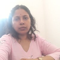 Neelapu Shanti(@neelapushanti) 's Twitter Profile Photo