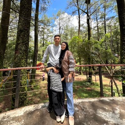 dhijasyah's profile picture. ❤Sandhika Ardiansyah