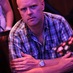 Steve Redfern (@amrn77) Twitter profile photo