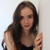 Juannika Kruger (@juannikak78121) Twitter profile photo Juannika Kruger (@juannikak78121) Twitter profile photo