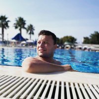 Adem Koyan (@ademkoyann) Twitter profile photo