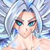 Aesir Artson (@aesir_sfw) Twitter profile photo Aesir Artson (@aesir_sfw) Twitter profile photo