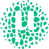 bündnis mikroplastikfrei (@bundnism) 's Twitter Profile Photo bündnis mikroplastikfrei (@bundnism) 's Twitter Profile Photo