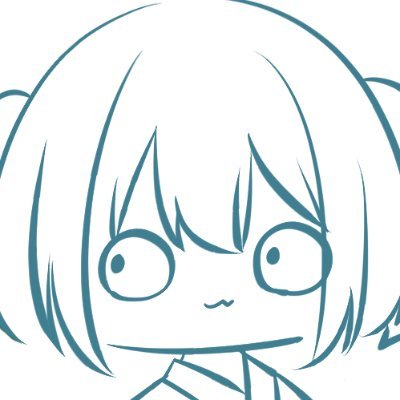 ククリさんのプロフィール画像