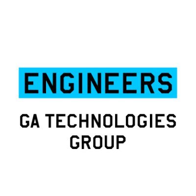 GAtech_eng Profile Picture