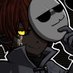 AG Piers 🔪 Commissions CLOSED (@ag_piers) Twitter profile photo AG Piers 🔪 Commissions CLOSED (@ag_piers) Twitter profile photo
