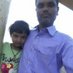 Challa Ramakrishna (@challar52049239) Twitter profile photo Challa Ramakrishna (@challar52049239) Twitter profile photo