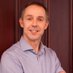 Andy Salmon (@andysalmon3) Twitter profile photo Andy Salmon (@andysalmon3) Twitter profile photo