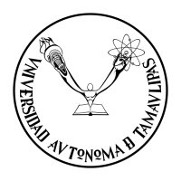 Universidad Autónoma de Tamaulipas (@uat_mx) 's Twitter Profile