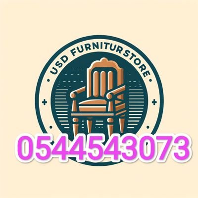 شراء الاثاث المستعمل بالمدينة المنورة شراء غرف النوم مكيفات مطابخ اجهزة كهربائية حراج المدينة المنورة للاثاث المستعمل شراء المكاتب اثاث فنادق مطاعم شراء سكراب