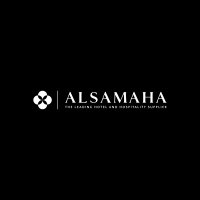 alsamaha hotel supplies(@alsamaha) 's Twitter Profile Photo