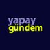 Yapay Gündem (@yapaygundemm) Twitter profile photo Yapay Gündem (@yapaygundemm) Twitter profile photo