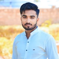 Rakesh Bishnoi(@rakesh_thori29) 's Twitter Profile Photo