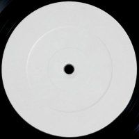 Esari Charles (@esaricharles) 's Twitter Profile