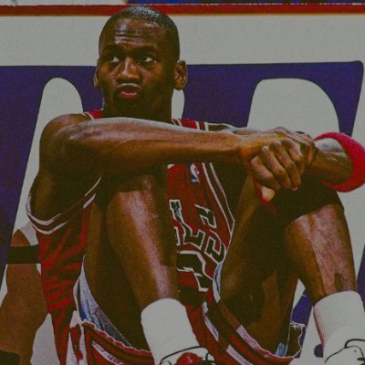 JSERG63's profile picture. 🇵🇭17 year G.O.A.T