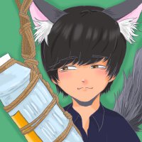 陣馬 多次郎 (@yoqlbqk1) 's Twitter Profile