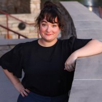 Mary Freda (@mary_freda1) 's Twitter Profile