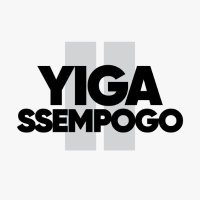Yiga Ssempogo II(@YSsempogo) 's Twitter Profile Photo