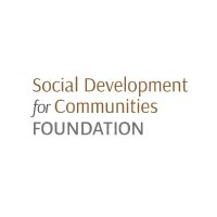 Social Development for Communities Foundation (@sdcfoundationuk) 's Twitter Profile Photo