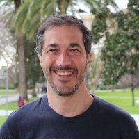 Diego Villalón (@diegovillalon_) 's Twitter Profile Photo Diego Villalón (@diegovillalon_) 's Twitter Profile Photo