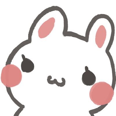 PayPayBirdyさんのプロフィール画像