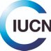 IUCN Plastics #PlasticsTreaty #biodiversity #INC4 (@IUCN_Plastics) Twitter profile photo