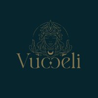 Vucceli Jewelry(@vuccelijewelry) 's Twitter Profile Photo