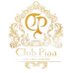 【公式】クラブピア (@club__piaa) Twitter profile photo 【公式】クラブピア (@club__piaa) Twitter profile photo