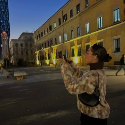 _TUCKKK_'s profile picture. 