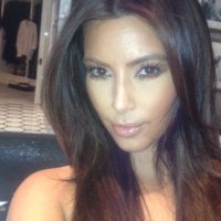 F (@zgirlfafa) 's Twitter Profile Photo