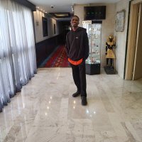 vincecryp (@vinceexplore) 's Twitter Profile Photo vincecryp (@vinceexplore) 's Twitter Profile Photo