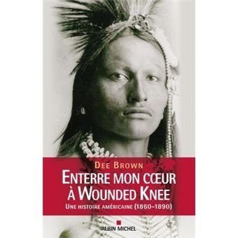 La démocratie, c'est le pouvoir pour les poux de manger les lions.
Clémenceau.
compte de secours de @tomsawyer248249