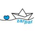 Zarpar_org (@zarpar_org) Twitter profile photo Zarpar_org (@zarpar_org) Twitter profile photo