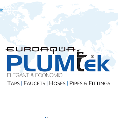 EPlumtek80634's profile picture. 