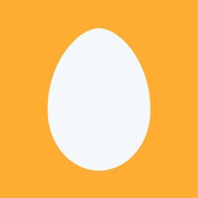 legacy_dans's profile picture. 