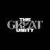 THEGREATUNITY_OFFICIAL (@TGU_OFFICIAL_KR) Twitter profile photo