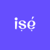 ise_africa