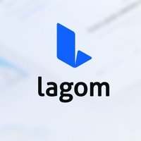 Lagom(@Lagom_whmcs) 's Twitter Profile Photo