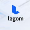 Lagom_whmcs's profile picture. The Lagom theme presents a complete responsive WHMCS template that provides a range of styles and layouts, ensuring the ultimate user experience.