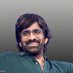 Farooq Shaik (@farooqshai39622) Twitter profile photo Farooq Shaik (@farooqshai39622) Twitter profile photo