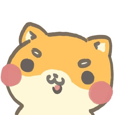 potatofamin's profile picture. Mongo goofy headass
Actually a super simp for 1 girl
❤️ @paypaybirdy