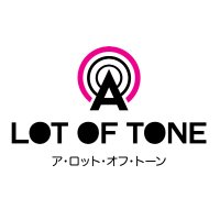 A Lot Of Tone (@a_lot_of_tone) 's Twitter Profile Photo A Lot Of Tone (@a_lot_of_tone) 's Twitter Profile Photo